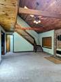 120 Behrens Road - Photo 12