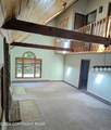 120 Behrens Road - Photo 13