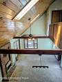 120 Behrens Road - Photo 14