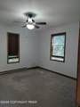 120 Behrens Road - Photo 15