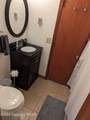120 Behrens Road - Photo 16