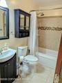 120 Behrens Road - Photo 17
