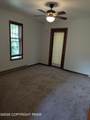 120 Behrens Road - Photo 18