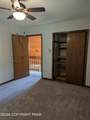 120 Behrens Road - Photo 19