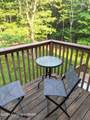 120 Behrens Road - Photo 20