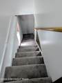 120 Behrens Road - Photo 21