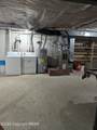 120 Behrens Road - Photo 22