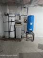 120 Behrens Road - Photo 23