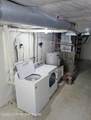120 Behrens Road - Photo 24