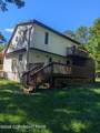 120 Behrens Road - Photo 25