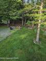 120 Behrens Road - Photo 26