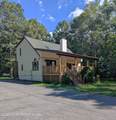 120 Behrens Road - Photo 3