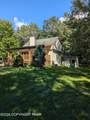 120 Behrens Road - Photo 4
