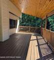 120 Behrens Road - Photo 5