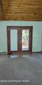 120 Behrens Road - Photo 6