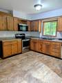 120 Behrens Road - Photo 7
