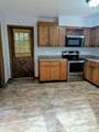 120 Behrens Road - Photo 8