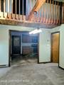 120 Behrens Road - Photo 9
