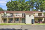 139 Snowshoe Court - Photo 1