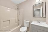 139 Snowshoe Court - Photo 10