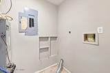 139 Snowshoe Court - Photo 11