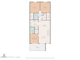 139 Snowshoe Court - Photo 12