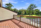 139 Snowshoe Court - Photo 2