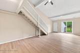 139 Snowshoe Court - Photo 3