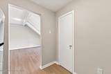 139 Snowshoe Court - Photo 5