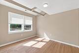 139 Snowshoe Court - Photo 6