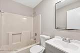 139 Snowshoe Court - Photo 7