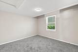 139 Snowshoe Court - Photo 8