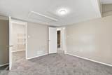 139 Snowshoe Court - Photo 9
