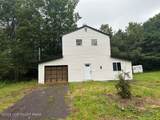 3181 Chip Path - Photo 1