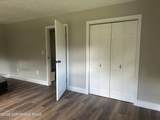 3181 Chip Path - Photo 10