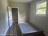 3181 Chip Path - Photo 11