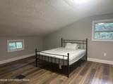 3181 Chip Path - Photo 12