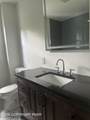 3181 Chip Path - Photo 13