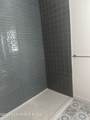 3181 Chip Path - Photo 14