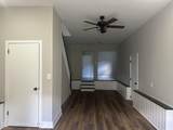 3181 Chip Path - Photo 2