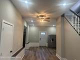 3181 Chip Path - Photo 3
