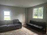 3181 Chip Path - Photo 4