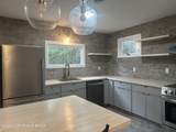 3181 Chip Path - Photo 5