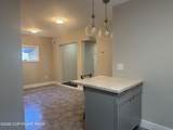 3181 Chip Path - Photo 6