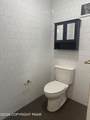 3181 Chip Path - Photo 7