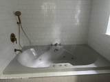 3181 Chip Path - Photo 8