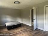 3181 Chip Path - Photo 9