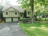 12418 Mountain Laurel Drive - Photo 1