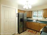 12418 Mountain Laurel Drive - Photo 10