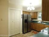 12418 Mountain Laurel Drive - Photo 11